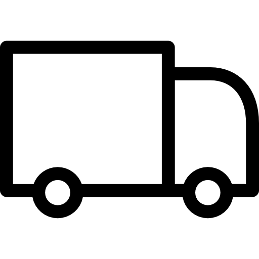 Icono envios